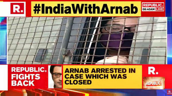 ಪ್ರಕರಣ ಮುಕ್ತಾಯಗೊಳಿಸಿದ್ದ ಪೊಲೀಸರು