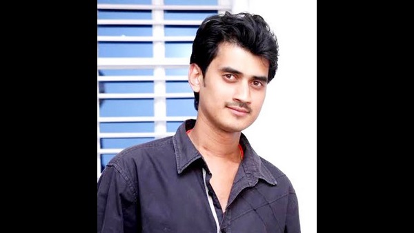  ವಾಹನಗಳ ಮೇಲೆ ಹೊಸ ಡಿಸೈನ್ 