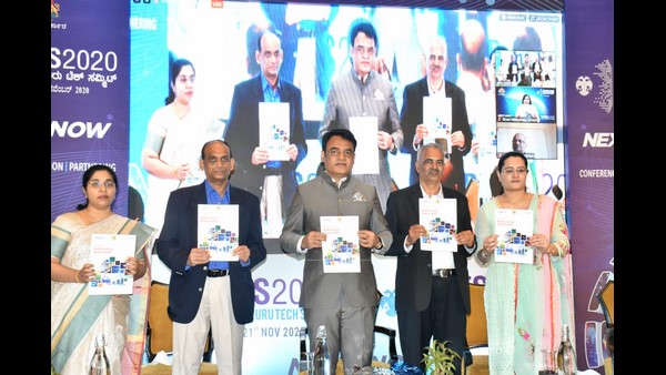 ಮುಂದಿನ ಬಿಟಿಎಸ್‌ಗೆ ದಿನ ನಿಗದಿ