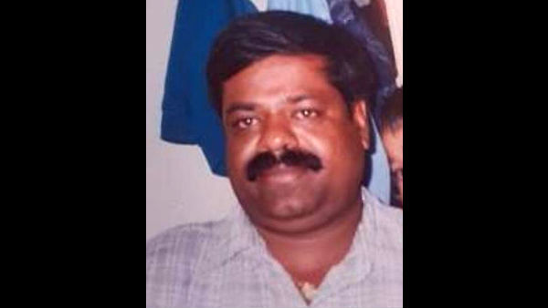 Doddaballapura: Well Educated Farmer Humiliated By Assistant Commissioner Doddaballapura: Well Educated Farmer Humiliated By Assistant Commissioner