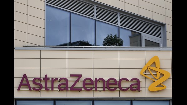 ಕೊರೊನಾವೈರಸ್ ಸೋಂಕಿತರ ತುರ್ತು ಚಿಕಿಕ್ಸೆಗೆ ಲಸಿಕೆ 