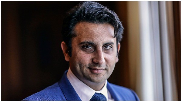 ಆಸ್ಟ್ರಾಜೆನಿಕಾ ಕಂಪನಿ ನೀಡುವ ಲಸಿಕೆ ಬೆಲೆ ಕಡಿಮೆ 