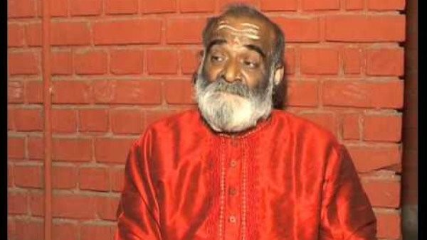 ಟ್ರಂಪ್ ಮುಂದೆ ಬಿಡೆನ್ ಮಂಡಿಯೂರಲಿದ್ದಾರೆ 