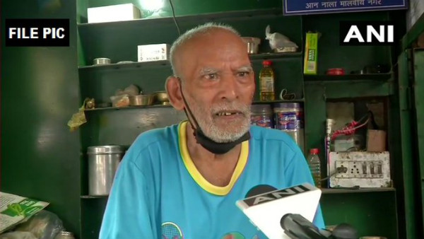Donation Misuse: ‘Baba ka Dhaba’ Owner Filed Complaint Against YouTuber Gaurav Wasan Donation Misuse: ‘Baba ka Dhaba’ Owner Filed Complaint Against YouTuber Gaurav Wasan