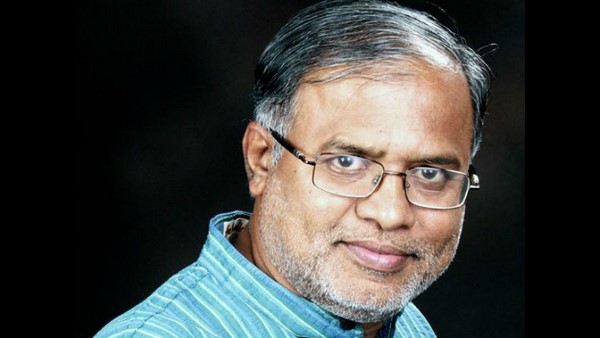 ನಮ್ಮ ರಾಜಕಾರಣಿಗಳಲ್ಲಿ ಯಾವಾಗ?