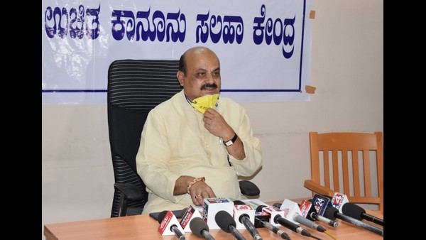  ಗೋ ಹತ್ಯೆ ನಿಷೇಧದ ಕುರಿತು ಹೆಚ್ಚಿನ ನಿಗಾ ವಹಿಸಲು ಸೂಚನೆ