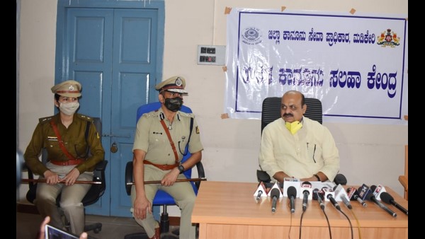 ಹೋಂ ಸ್ಟೇಗೆ ನೋಂದಣಿ ಮಾಡಿಕೊಳ್ಳಲು ಸೂಚನೆ