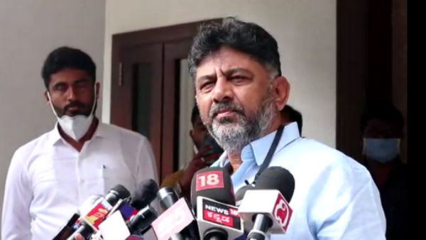 ವಿದ್ಯಾರ್ಥಿಗಳ ರಕ್ಷಣೆ ಸರ್ಕಾರದ ಹೊಣೆ