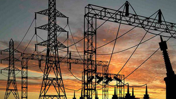 Bangaloreans Living In These Areas Will Face Seven-Hour Power Cut On 27 November Bangaloreans Living In These Areas Will Face Seven-Hour Power Cut On 27 November