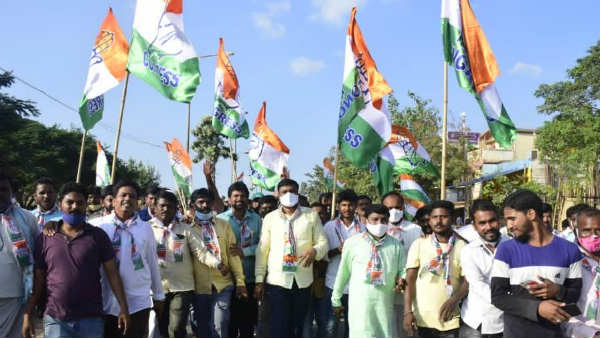 ಸತ್ಯಾಸತ್ಯತೆ ಜನರಿಗೆ ತಿಳಿಯಲಿ
