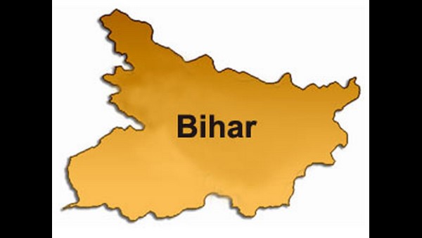 2015ರಲ್ಲಿ ಬಿಹಾರ ಚುನಾವಣಾ ಸಮೀಕ್ಷಾ ಫಲಿತಾಂಶ? 