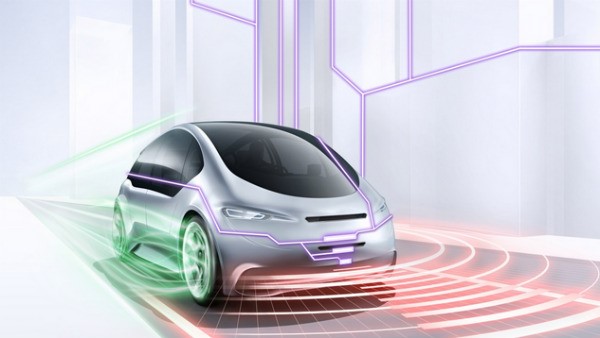  ಶೇ.31.5ರಷ್ಟು ಕಡಿಮೆ ಆದಾಯ 