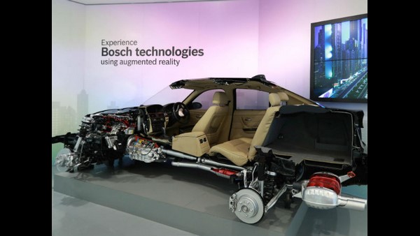 ಎರಡನೇ ತ್ರೈಮಾಸಿಕದಲ್ಲಿ ವ್ಯವಹಾರ ವಿಭಾಗದ ಸಾಧನೆ 