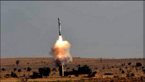 ವಿಶ್ವದ ಅತಿ ವೇಗದ ಕಾರ್ಯಾಚರಣೆ ವ್ಯವಸ್ಥೆ 