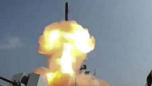 ಮೊಬೈಲ್ ಸ್ವನಿಯಂತ್ರಿತ ಲಾಂಚರ್ 