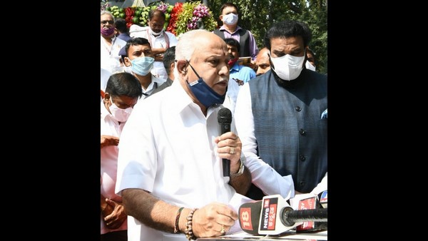 ಮತ್ತೆ ಚುನಾವಣೆ ಸಿದ್ಧತೆ