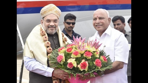 ಕೋವಿಡ್ ನಿಯಂತ್ರಣ, ಪ್ರವಾಹ ಸ್ಥಿತಿಗತಿ