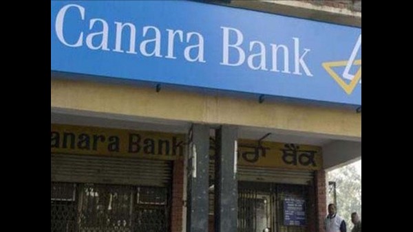 ವಯೋಮಿತಿ ವಿವರ 