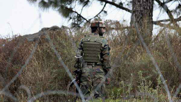 2004-2006ರವರೆಗೂ ಕದನ ವಿರಾಮ ಉಲ್ಲಂಘನೆಯಾಗಿಲ್ಲ 2004-2006ರವರೆಗೂ ಕದನ ವಿರಾಮ ಉಲ್ಲಂಘನೆಯಾಗಿಲ್ಲ