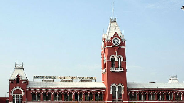 250 ಕಿ. ಮೀ. ದೂರದ ರಸ್ತೆ