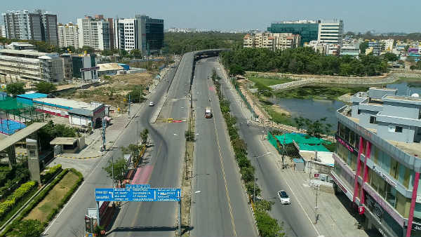 3 ಪ್ಯಾಕೇಜ್‌ಗೆ ಟೆಂಡರ್