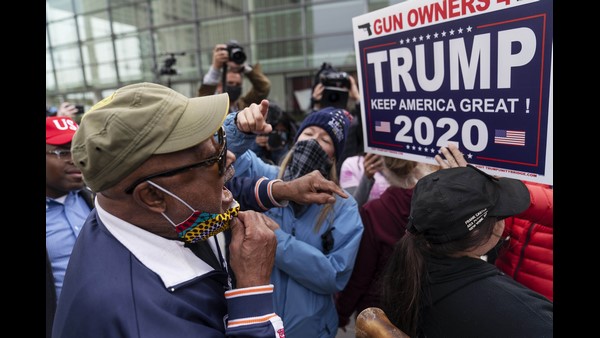 ದಾಖಲೆ ಪ್ರಮಾಣದಲ್ಲಿ ಮತದಾನ 