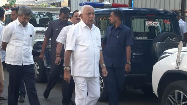 ಸಮುದಾಯ ಒಪ್ಪಿಕೊಂಡಿದ್ದು ಏಕೆ?