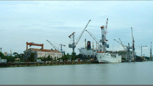 ಗಸ್ತು ತಿರುಗಲೂ ಬಳಸಬಹುದು