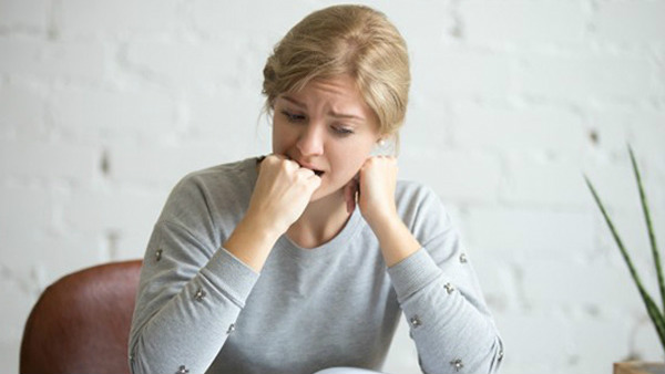  Comparision In Everything Became A Lifestyle These Days