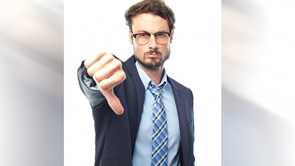  Comparision In Everything Became A Lifestyle These Days