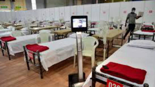 ಲಸಿಕೆ ವಿಳಂಬಕ್ಕೆ ಕಾರಣ 