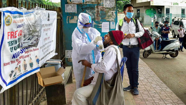 ಟಾಪ್ ಮೂರು ರಾಜ್ಯಗಳು