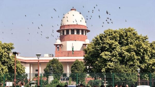 Across The Country Coronavirus Testing Price At Rs.400: Supreme Court Seeks Central Govt Response 