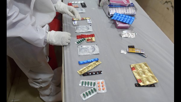 ಫೆಬ್ರವರಿ, ಮಾರ್ಚ್ ನಲ್ಲಿ ಕೊವಿಡ್-19 ಲಸಿಕೆ 