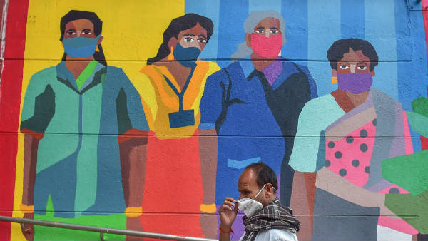 ಜಿಲ್ಲೆಗಳ ಪಟ್ಟಿ ಹೀಗಿದೆ