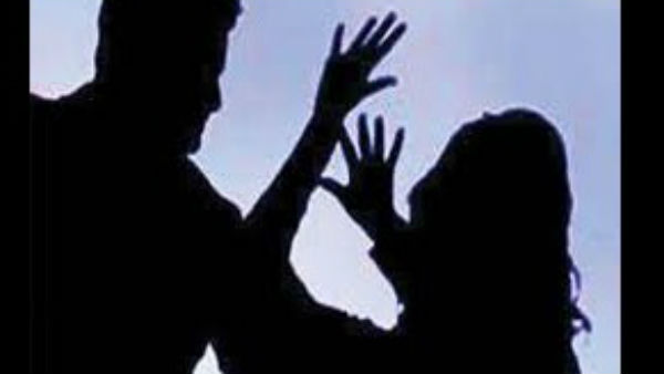 Hassan: Arrest Of Accused For Murdering Woman And Throwing Her Into A Lake