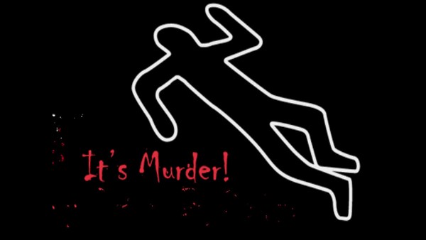 Hassan: Arrest Of Accused For Murdering Woman And Throwing Her Into A Lake