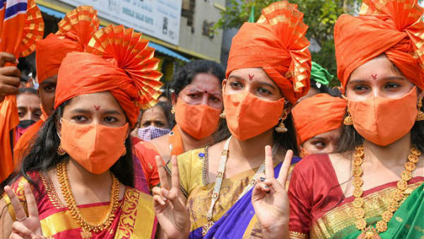 ಎರಡೂ ಕ್ಷೇತ್ರದಲ್ಲಿ ಬಿಜೆಪಿ ಜಯ ಸಾಧಿಸಲಿದೆ 