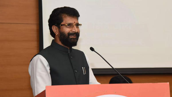 ಹೊಸ ರಾಜಕೀಯ ಯಾನ