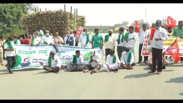 ಯಾವ ಕಾಯ್ದೆಗೆ ಬೇಕಾದರೂ ತಿದ್ದುಪಡಿ ತನ್ನಿ