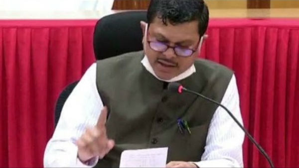  10,115 ಜನರು ಮೊದಲ ಹಂತದ ಫಲಾನುಭವಿಗಳು