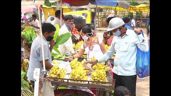 ಬಲಿಪಾಡ್ಯಮಿ ಆಚರಣೆ 