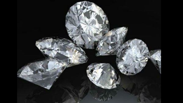 Lucky Gem Stones According To Zodiac Signs And Vedic Astrology Lucky Gem Stones According To Zodiac Signs And Vedic Astrology