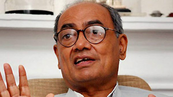 ರಾಷ್ಟ್ರ ರಾಜಕಾರಣಕ್ಕೆ ನಿತೀಶ್ ರನ್ನು ಆಹ್ವಾನಿಸಿದ ದಿಗ್ವಿಜಯ್ ಸಿಂಗ್ 