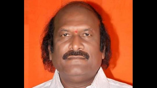 bjp high command may announce its candidate for rajyasabha election in Karnataka bjp high command may announce its candidate for rajyasabha election in Karnataka