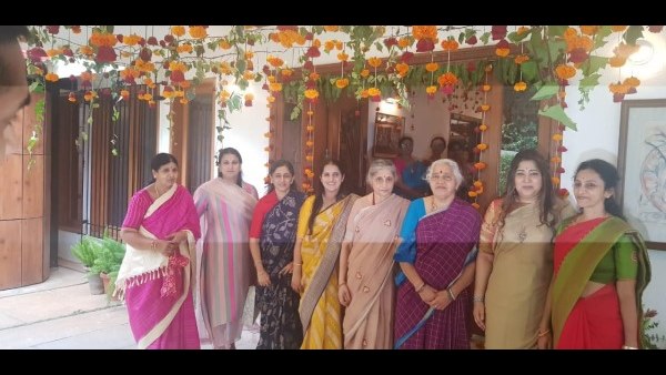 ಗ್ಲೋಬಲ್ ಎಂಜಿನಿಯರಿಂಗ್ ಕಾಲೇಜು ಗ್ಲೋಬಲ್ ಎಂಜಿನಿಯರಿಂಗ್ ಕಾಲೇಜು