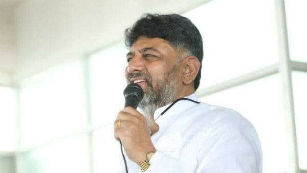 ಸುಳ್ಳು ಸುದ್ದಿಗಳನ್ನು ಕೊಡುತ್ತಿದ್ದಾರೆ