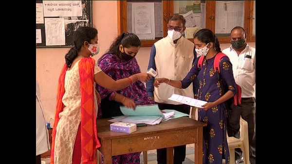  ದಾವಣಗೆರೆಯಲ್ಲಿ ಪ್ರಸ್ತುತ ಕೊರೊನಾ ಪ್ರಕರಣಗಳು