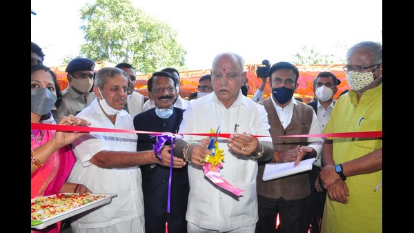 ಹೋಮಿಯೋಪತಿಯಿಂದ ಅನೇಕ ರೋಗಗಳು ವಾಸಿ 