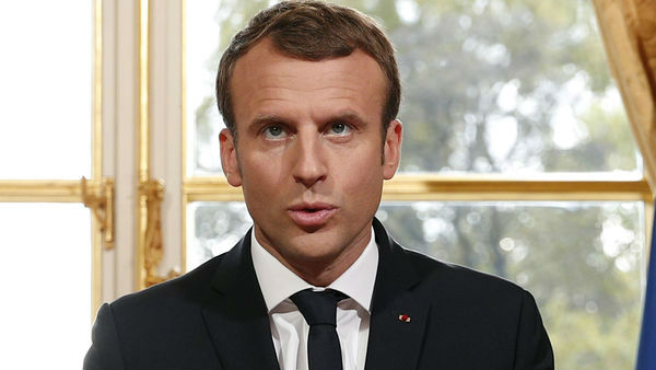 France Revokes Visas Of 183 Nationals And Forcibly Deported 118 Pakistanis France Revokes Visas Of 183 Nationals And Forcibly Deported 118 Pakistanis